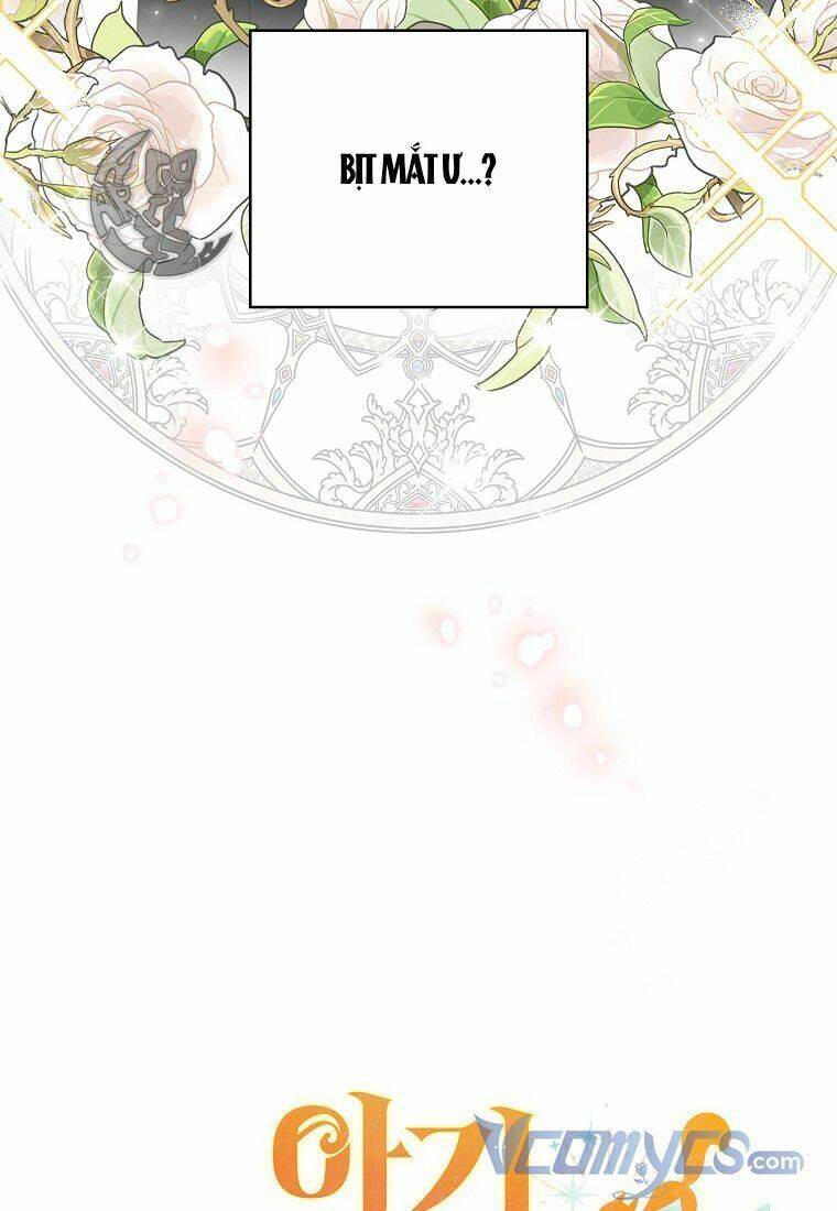 Sóc Con Tài Năng Chapter 14 - 93