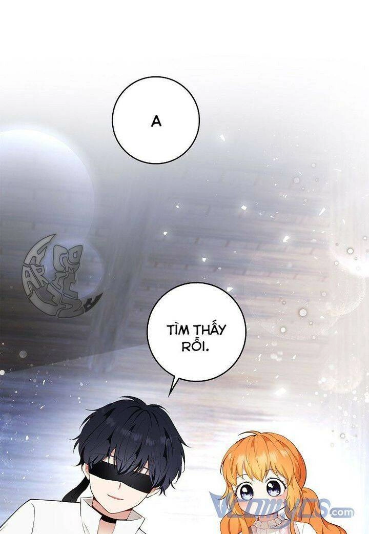 Sóc Con Tài Năng Chapter 15 - 3