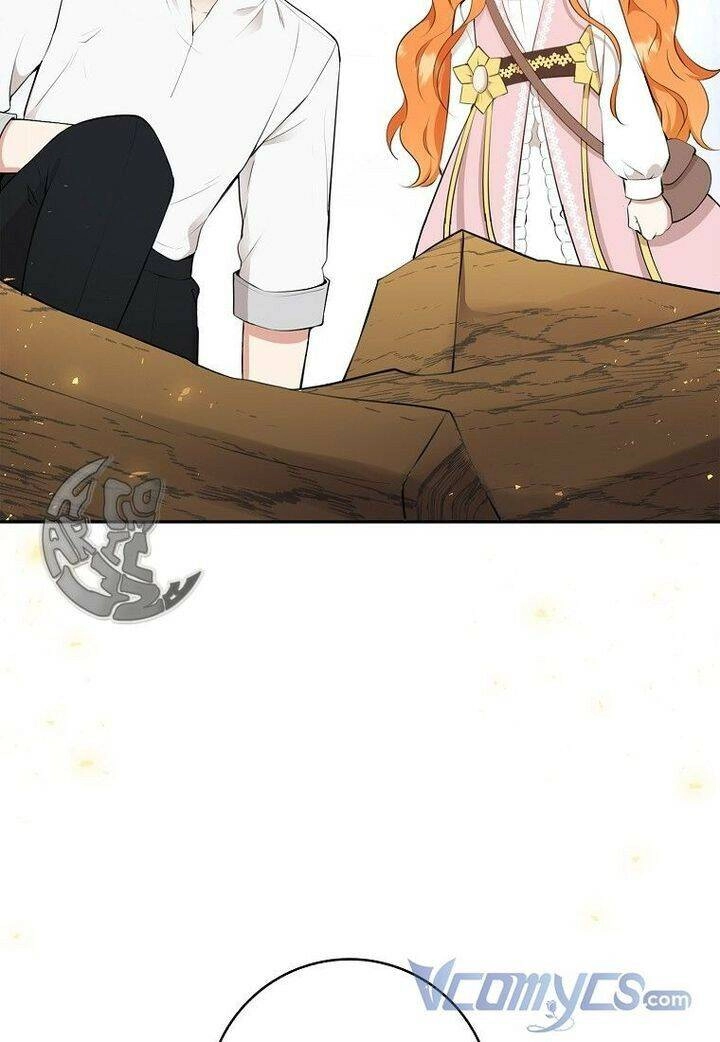 Sóc Con Tài Năng Chapter 15 - 4