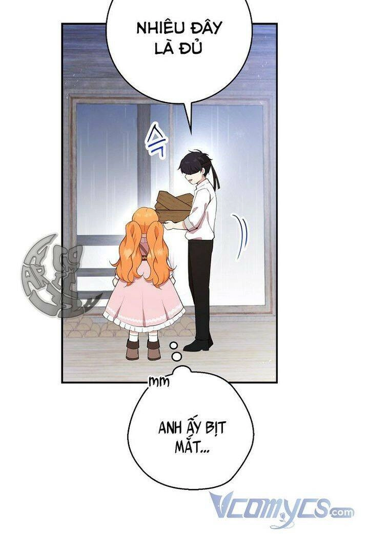 Sóc Con Tài Năng Chapter 15 - 5