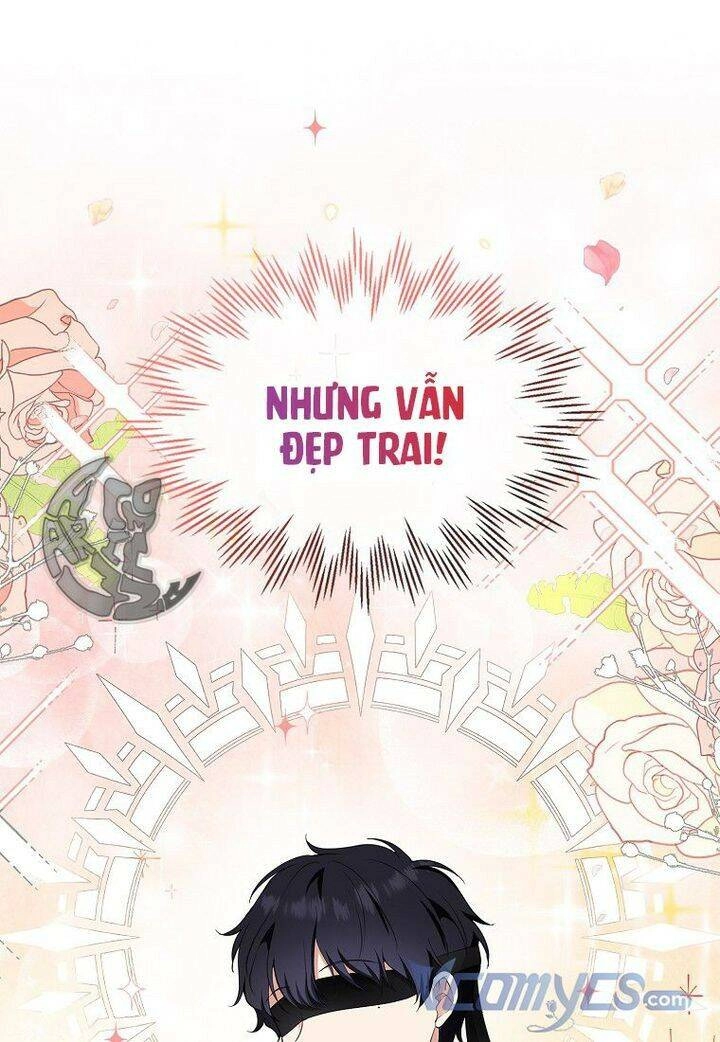 Sóc Con Tài Năng Chapter 15 - 6