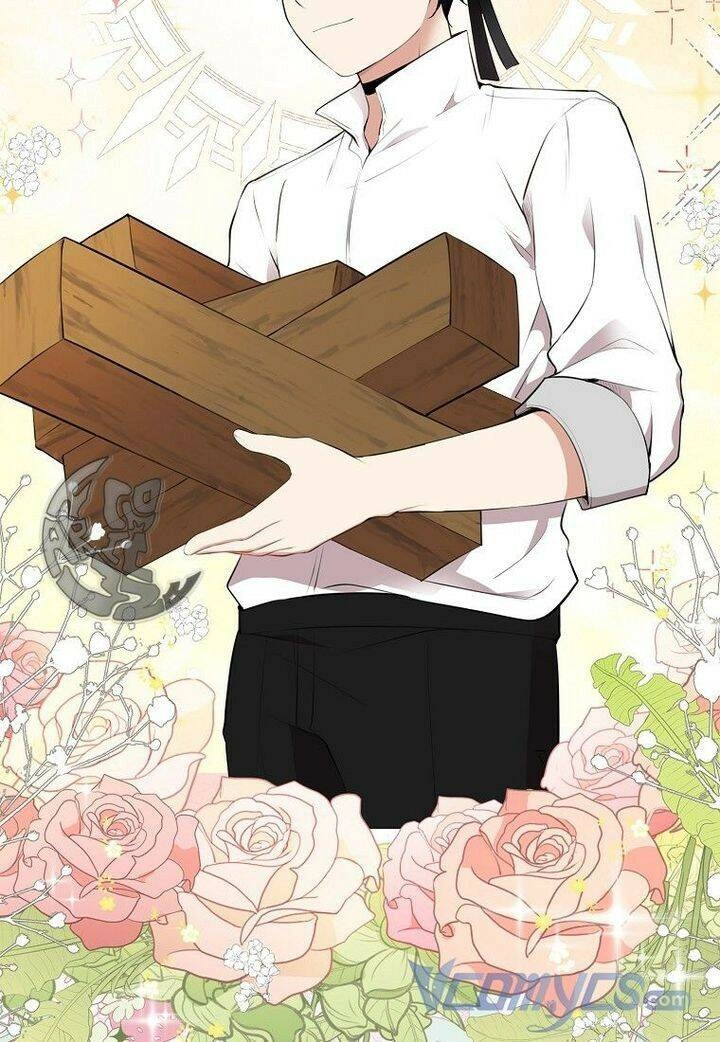 Sóc Con Tài Năng Chapter 15 - 7