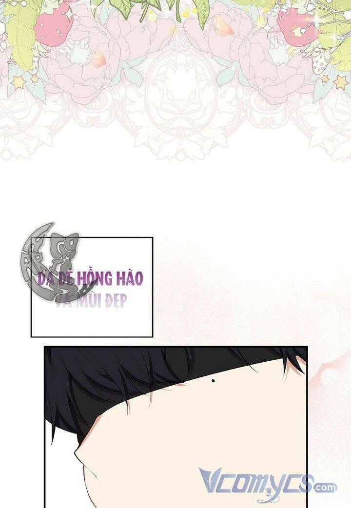 Sóc Con Tài Năng Chapter 15 - 8