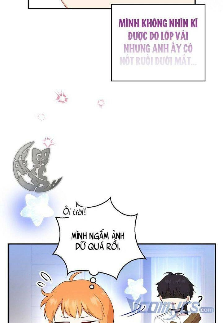 Sóc Con Tài Năng Chapter 15 - 9