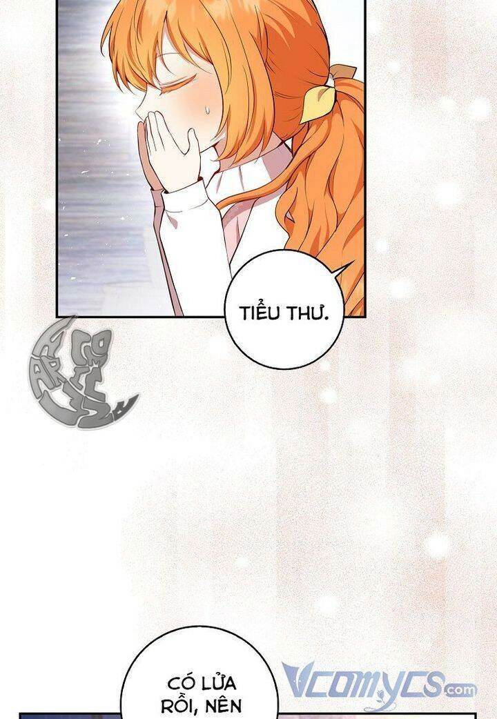 Sóc Con Tài Năng Chapter 15 - 11