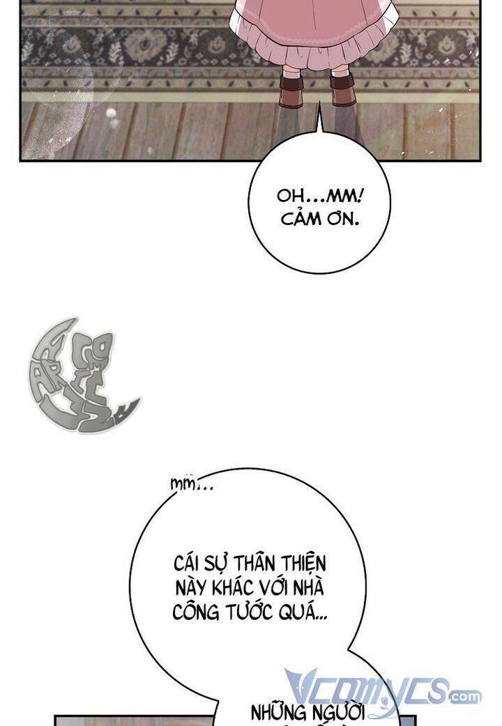 Sóc Con Tài Năng Chapter 15 - 13