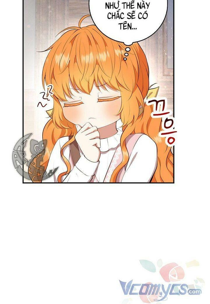 Sóc Con Tài Năng Chapter 15 - 14