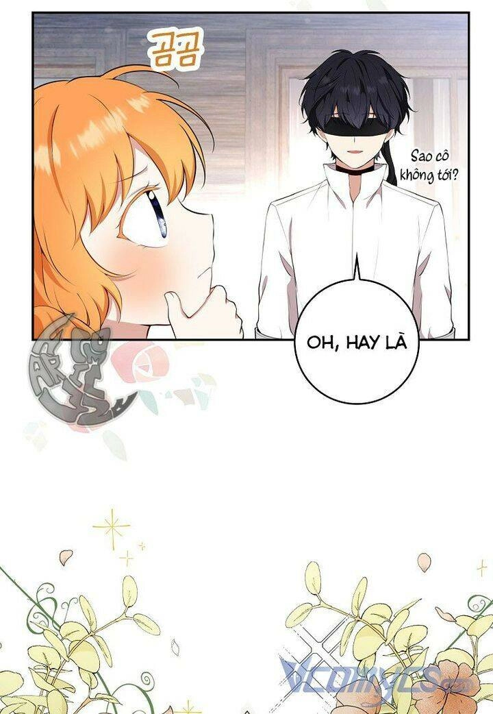 Sóc Con Tài Năng Chapter 15 - 15