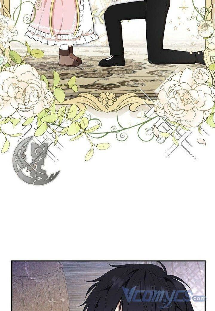 Sóc Con Tài Năng Chapter 15 - 17