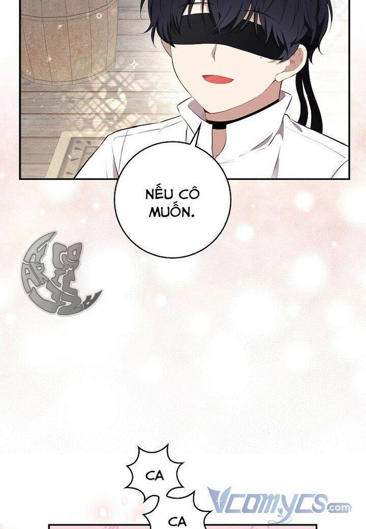 Sóc Con Tài Năng Chapter 15 - 18