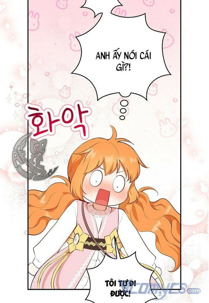 Sóc Con Tài Năng Chapter 15 - 19