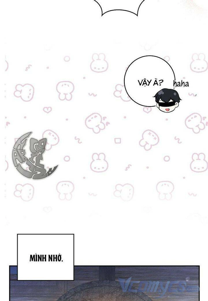 Sóc Con Tài Năng Chapter 15 - 20