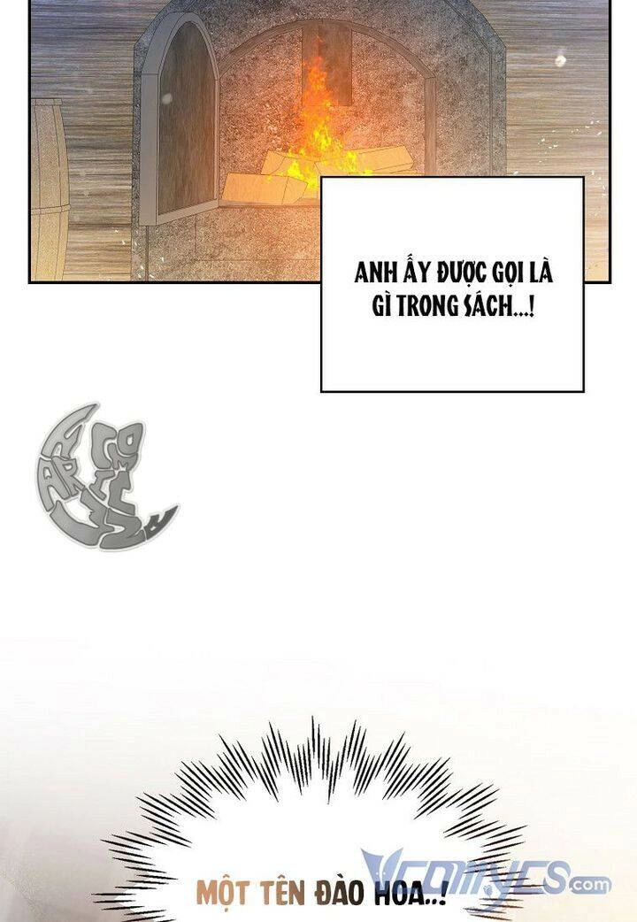 Sóc Con Tài Năng Chapter 15 - 21