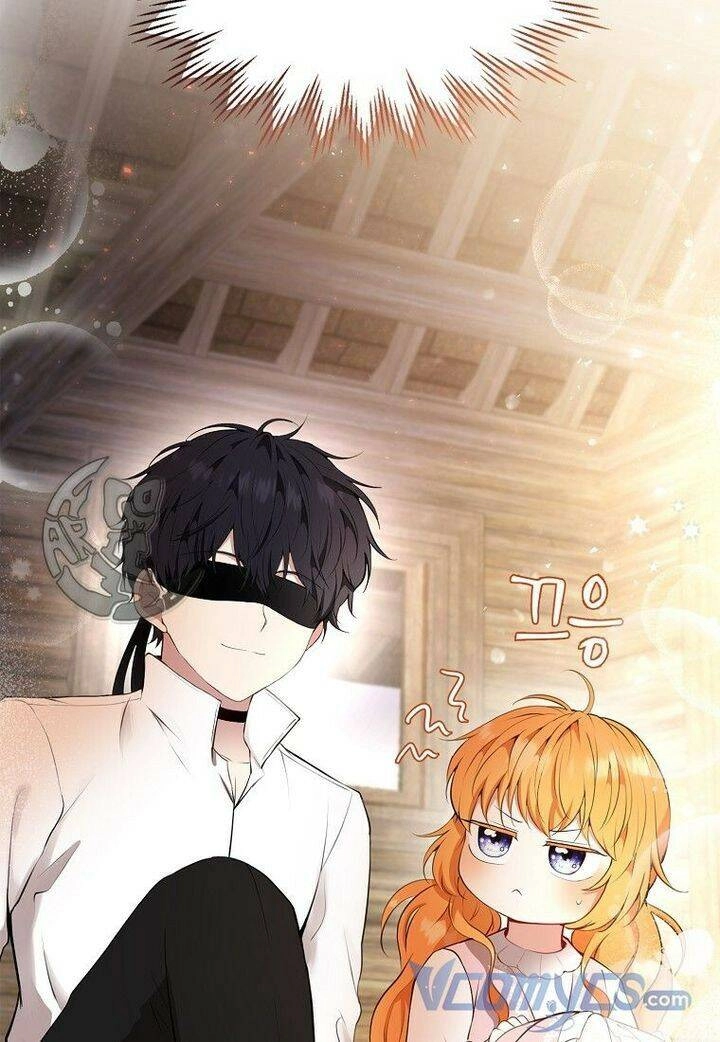 Sóc Con Tài Năng Chapter 15 - 22