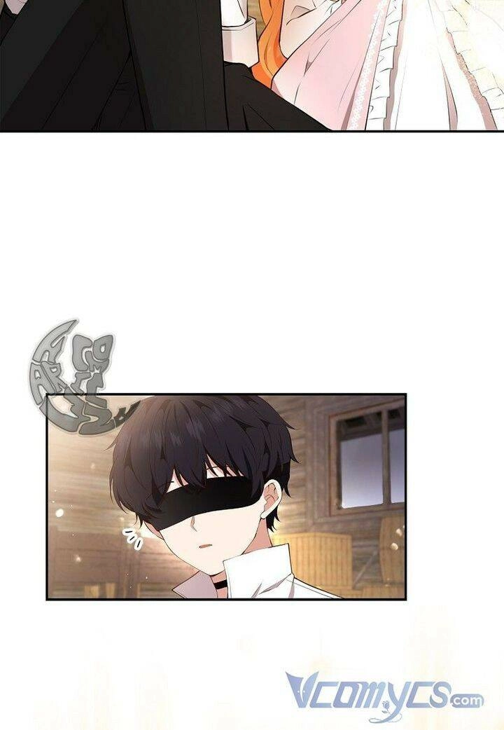 Sóc Con Tài Năng Chapter 15 - 23