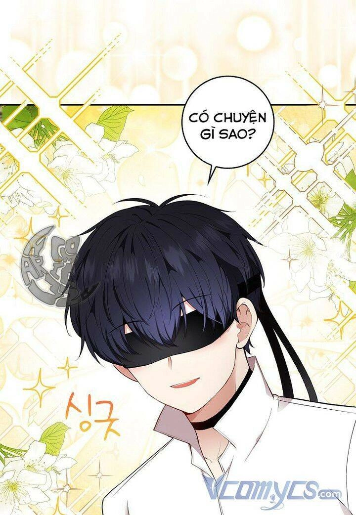 Sóc Con Tài Năng Chapter 15 - 24