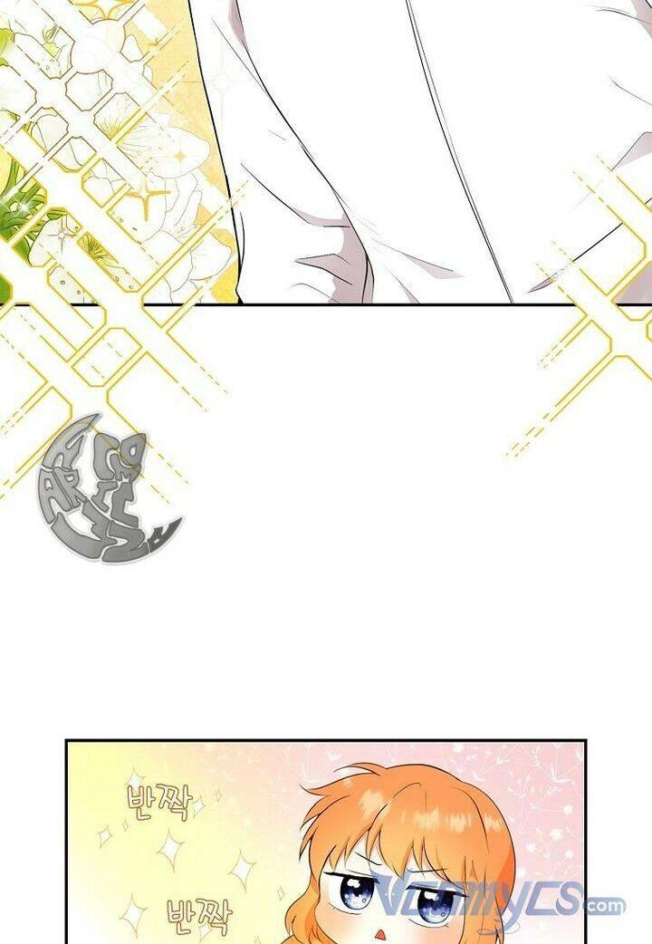 Sóc Con Tài Năng Chapter 15 - 25