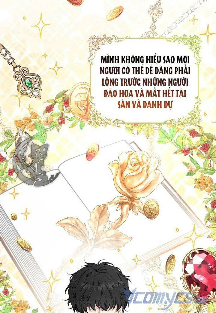 Sóc Con Tài Năng Chapter 15 - 27