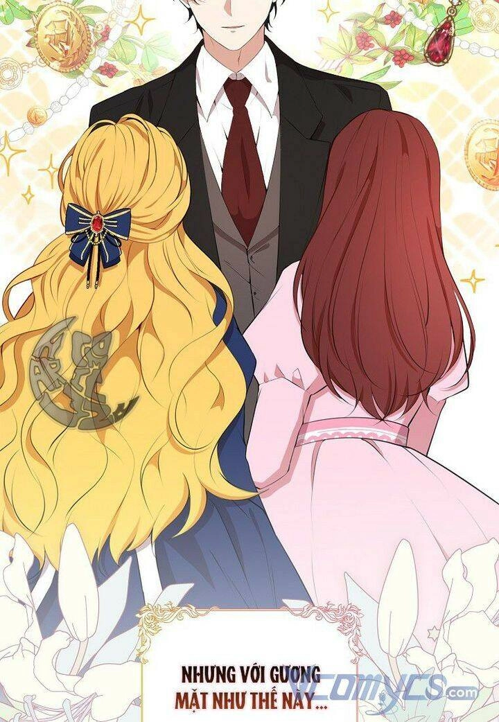 Sóc Con Tài Năng Chapter 15 - 28