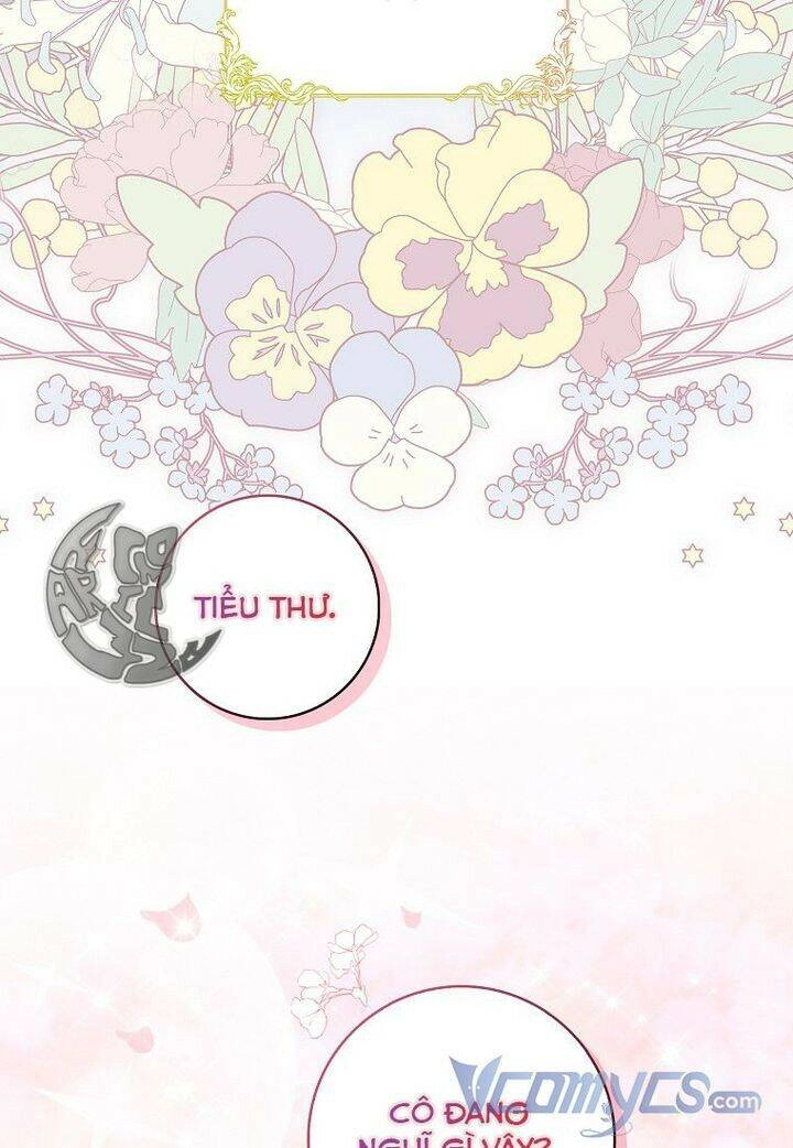 Sóc Con Tài Năng Chapter 15 - 29