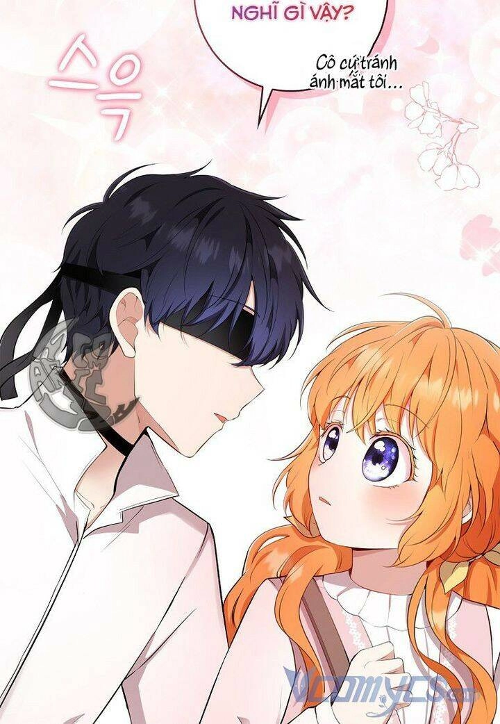 Sóc Con Tài Năng Chapter 15 - 30