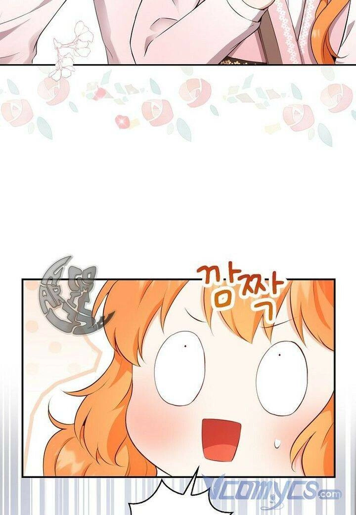 Sóc Con Tài Năng Chapter 15 - 31