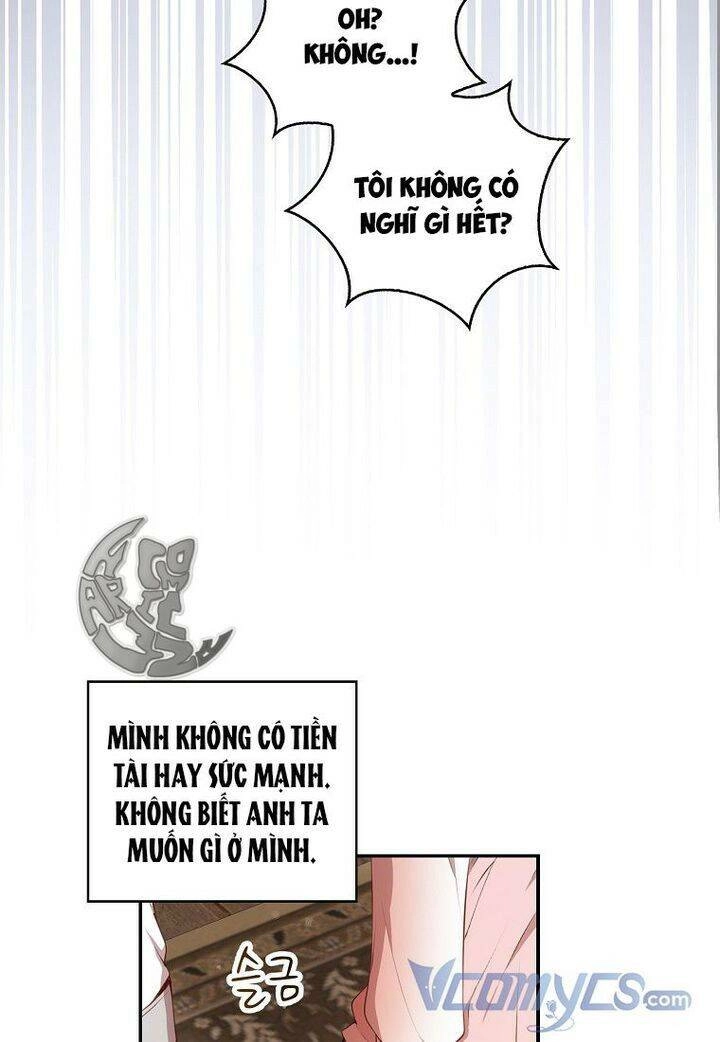 Sóc Con Tài Năng Chapter 15 - 32