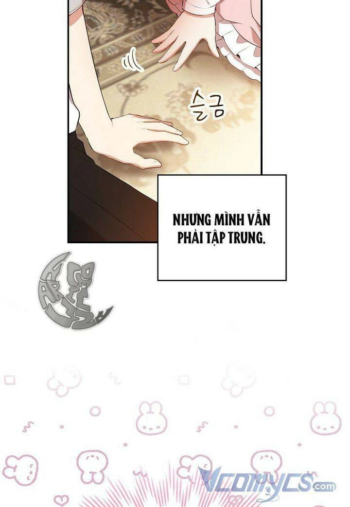 Sóc Con Tài Năng Chapter 15 - 33