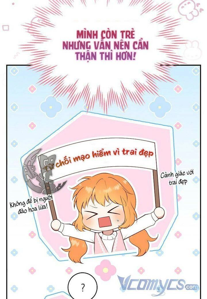 Sóc Con Tài Năng Chapter 15 - 34