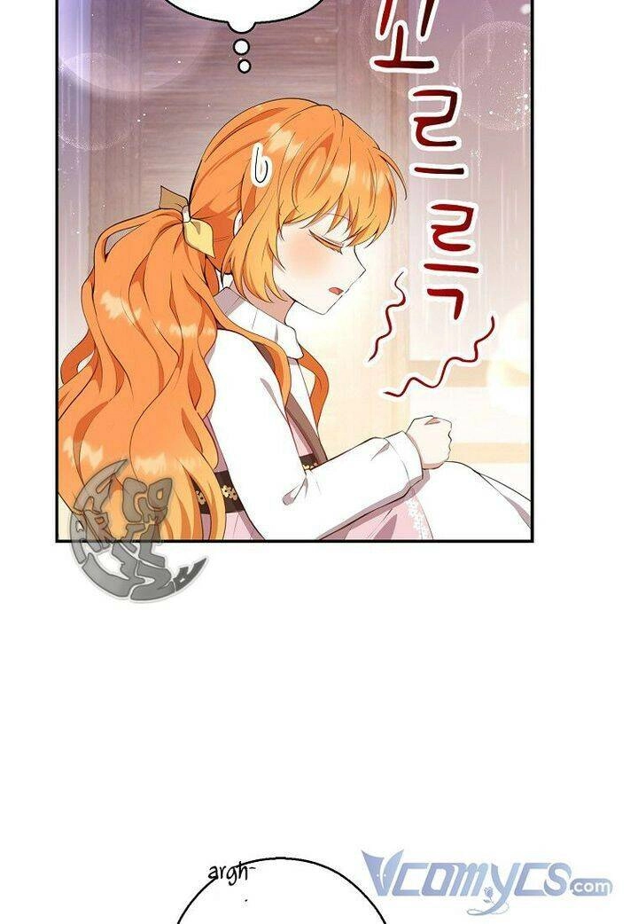 Sóc Con Tài Năng Chapter 15 - 36