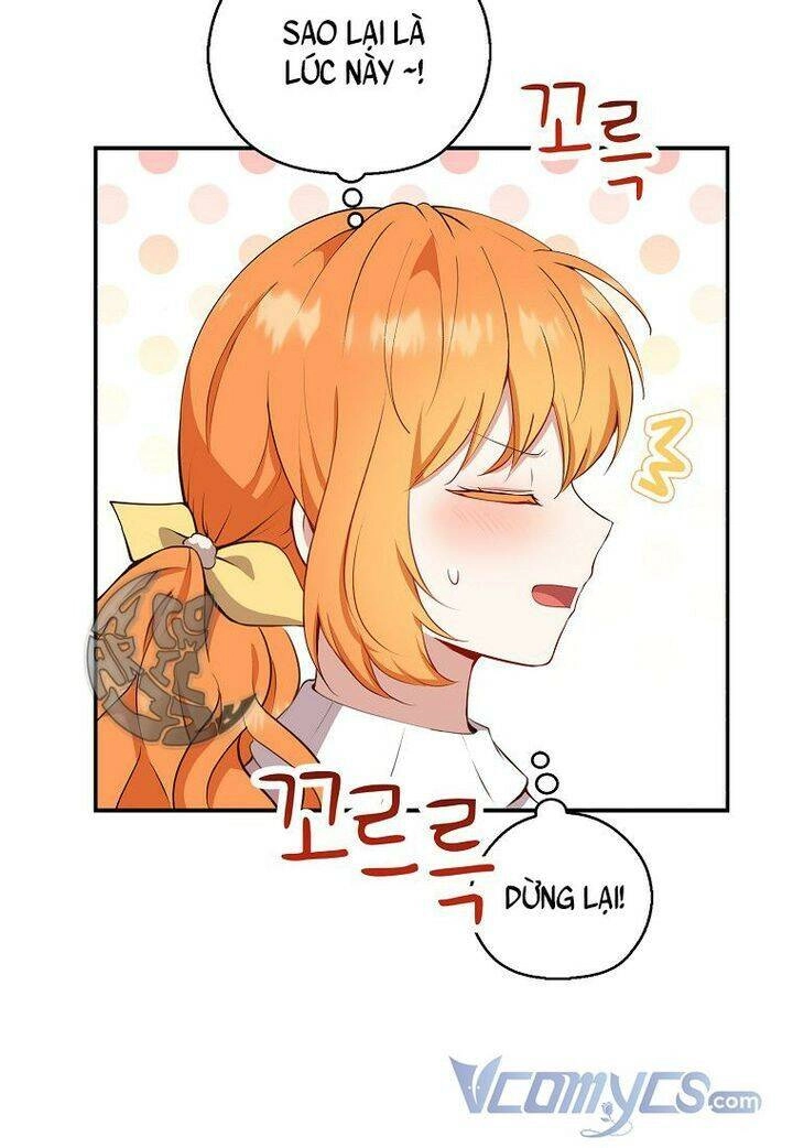 Sóc Con Tài Năng Chapter 15 - 37