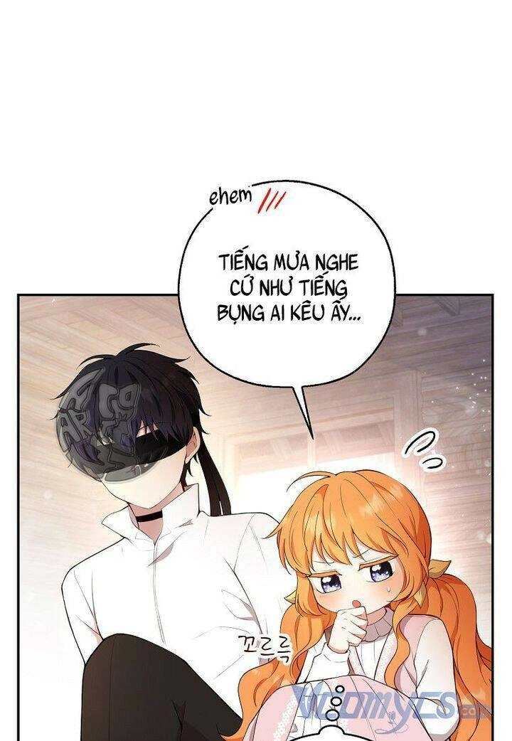 Sóc Con Tài Năng Chapter 15 - 38