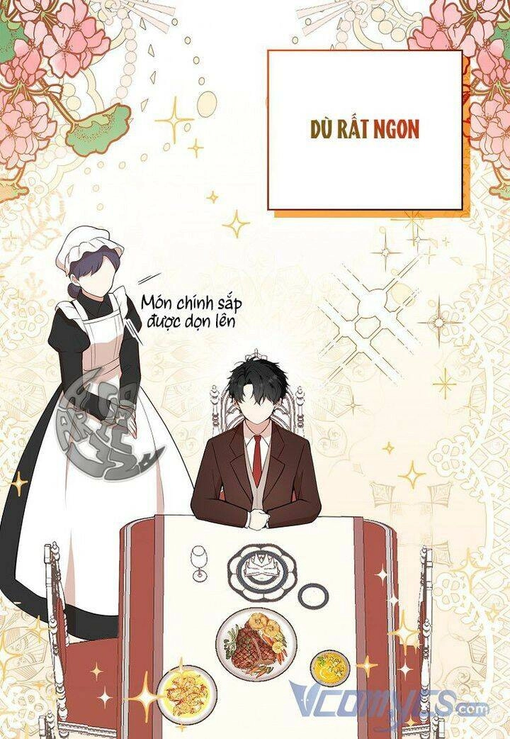 Sóc Con Tài Năng Chapter 15 - 40