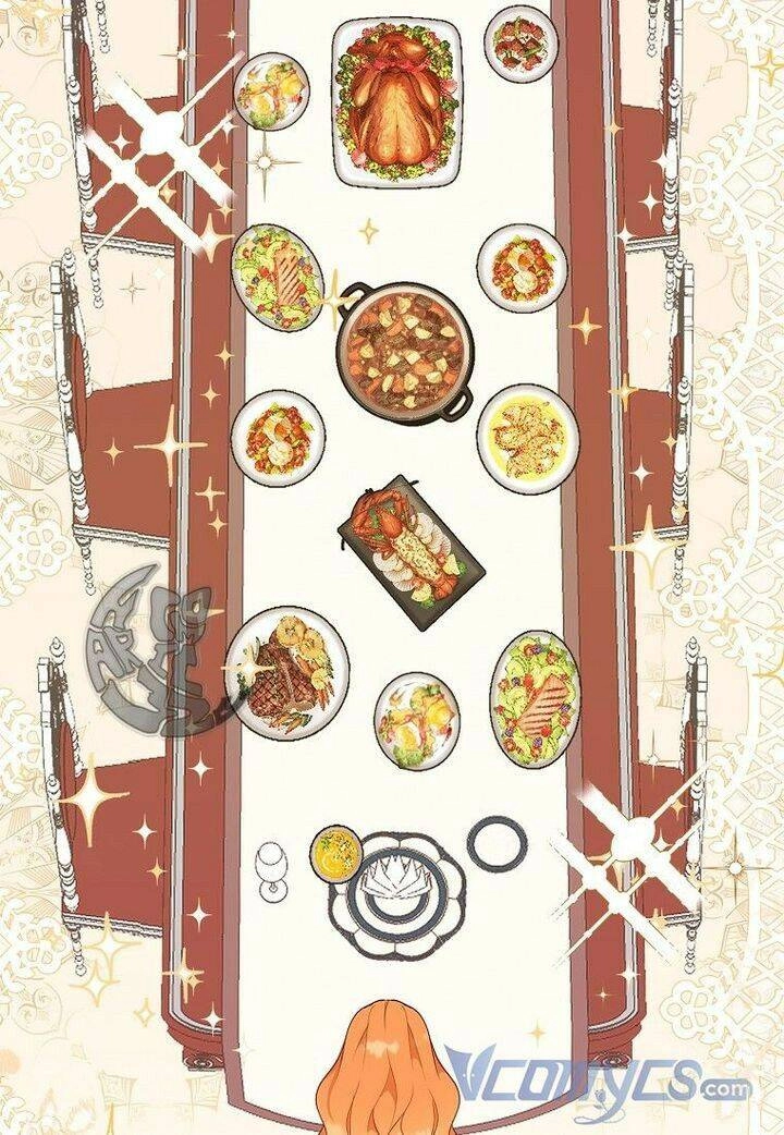 Sóc Con Tài Năng Chapter 15 - 41