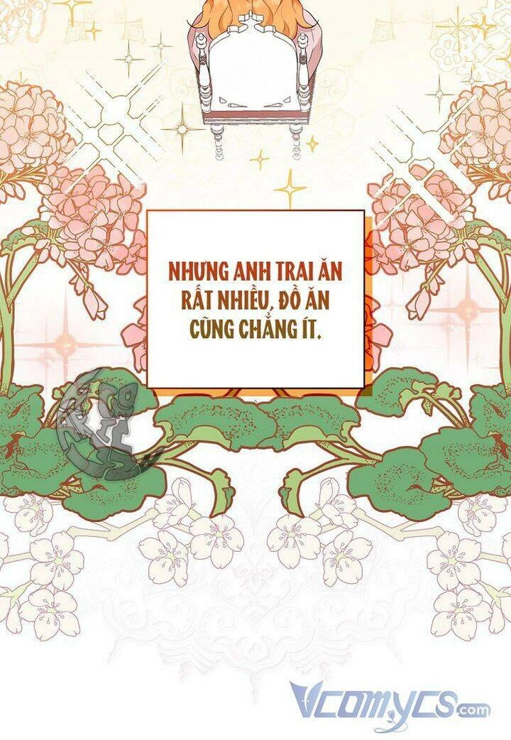 Sóc Con Tài Năng Chapter 15 - 42