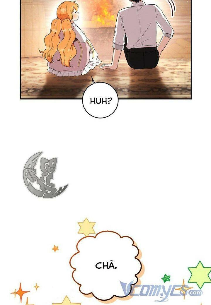 Sóc Con Tài Năng Chapter 15 - 45