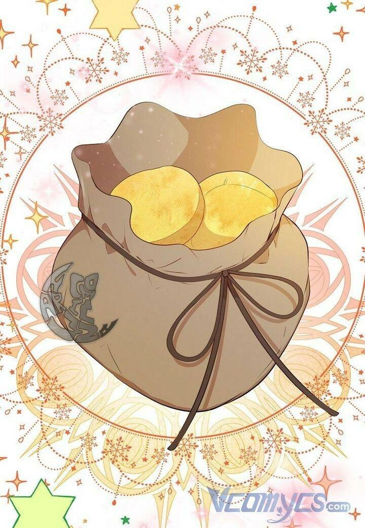 Sóc Con Tài Năng Chapter 15 - 46