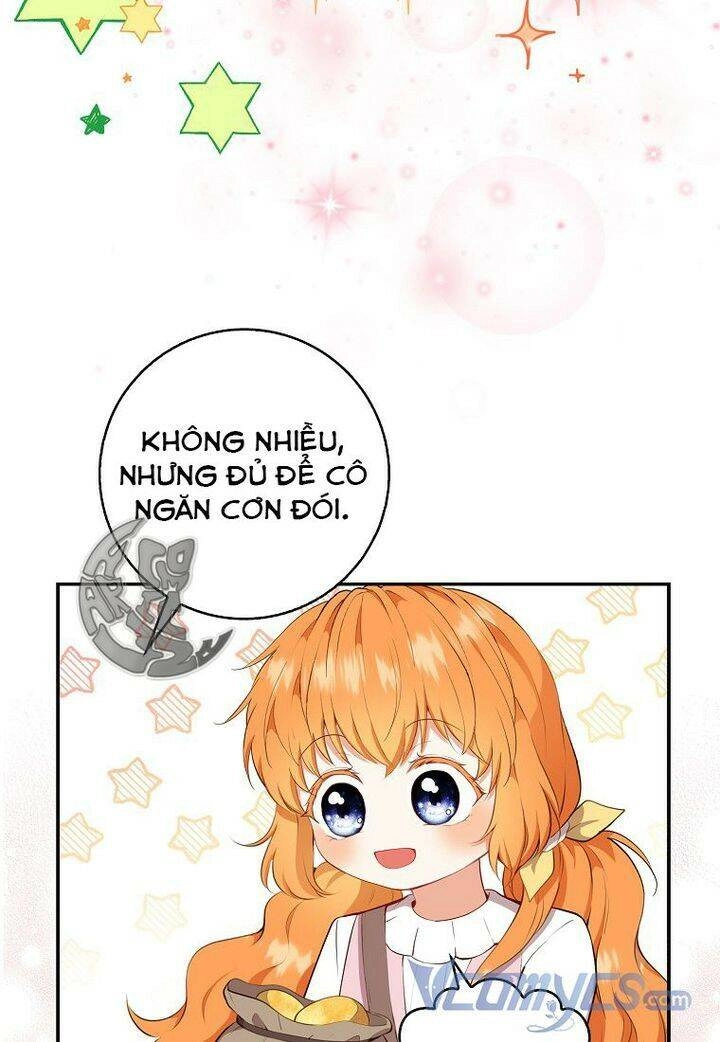 Sóc Con Tài Năng Chapter 15 - 47