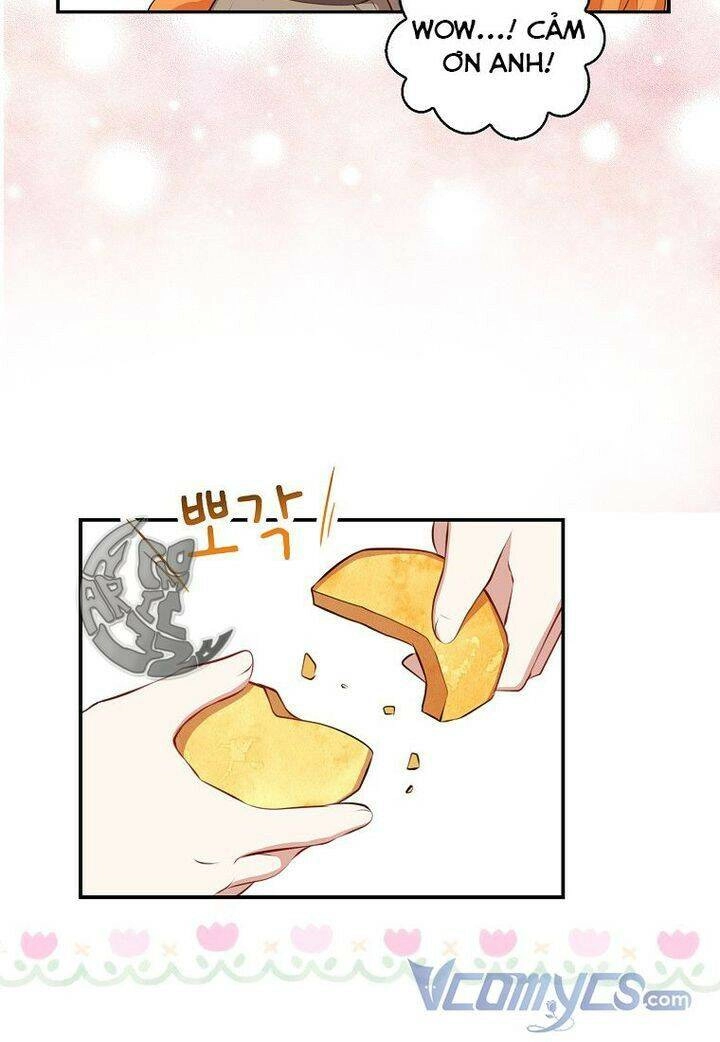 Sóc Con Tài Năng Chapter 15 - 48