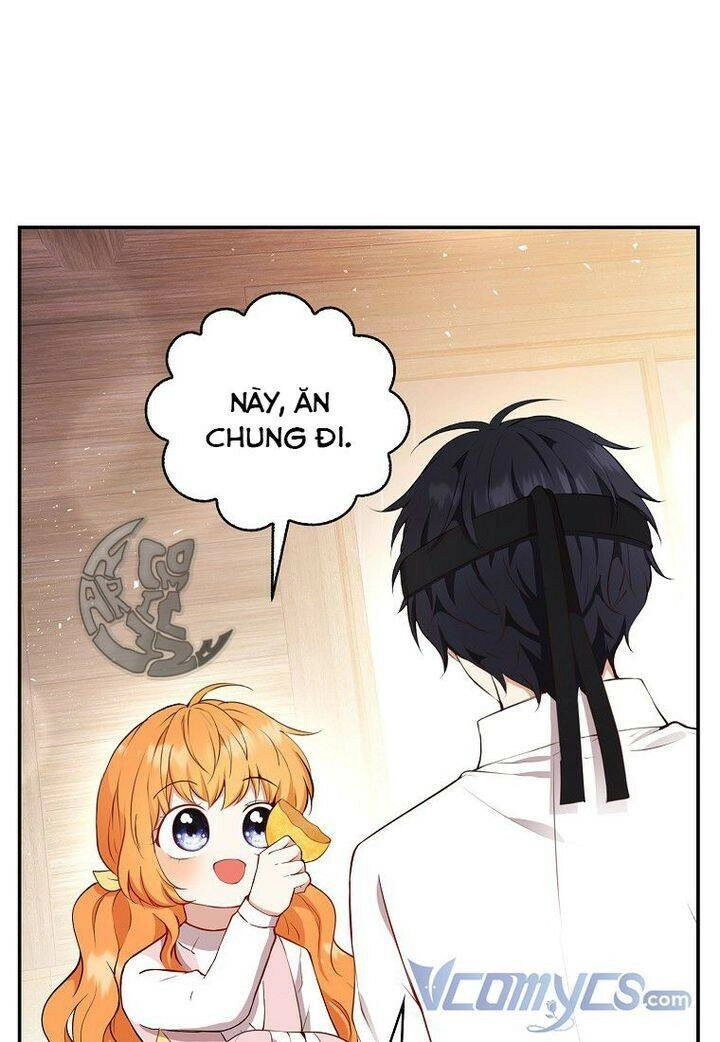 Sóc Con Tài Năng Chapter 15 - 49