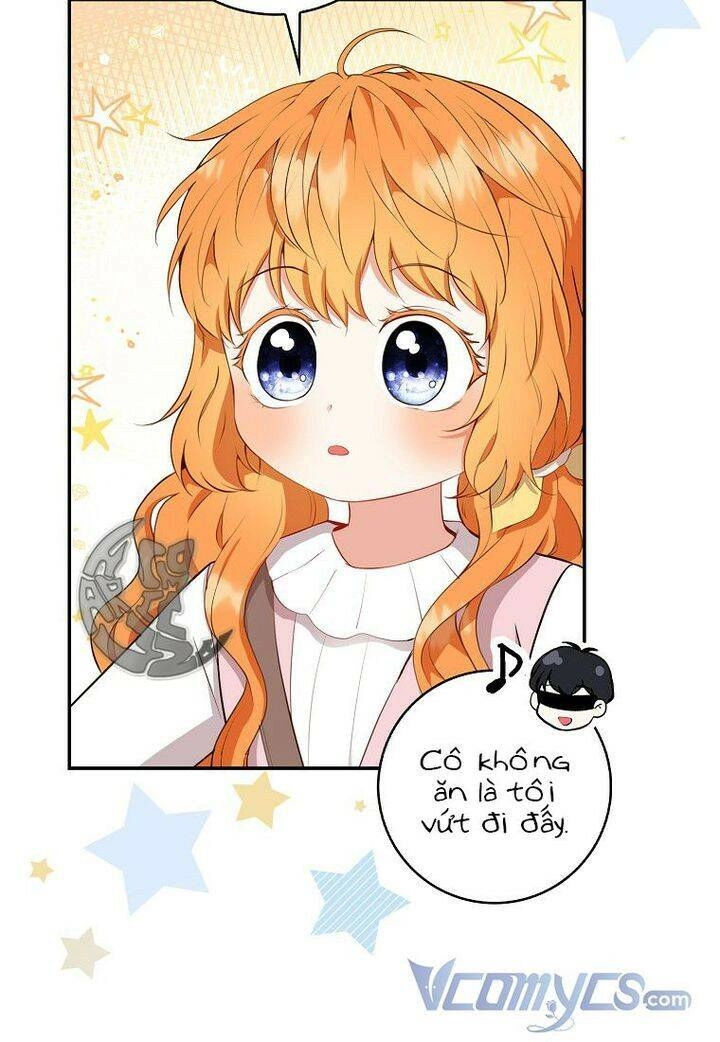 Sóc Con Tài Năng Chapter 15 - 51