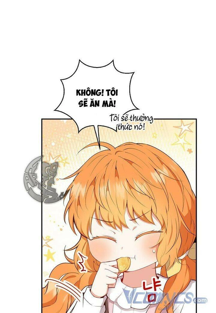 Sóc Con Tài Năng Chapter 15 - 52