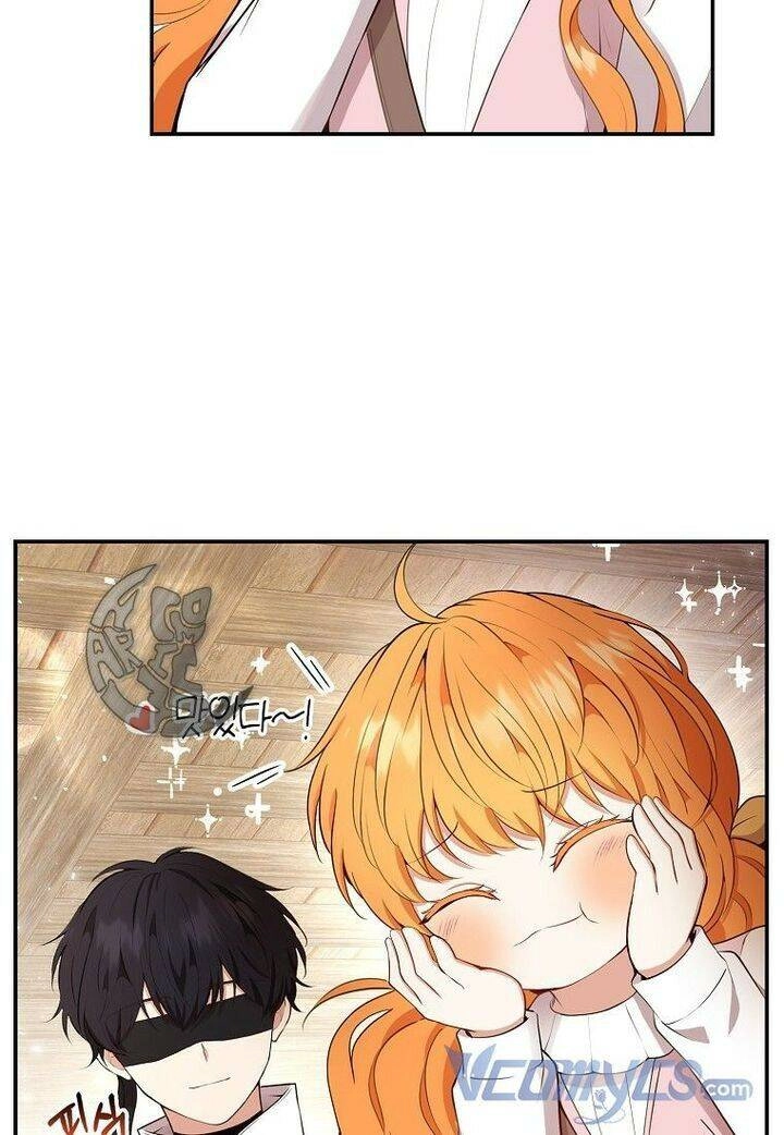 Sóc Con Tài Năng Chapter 15 - 53