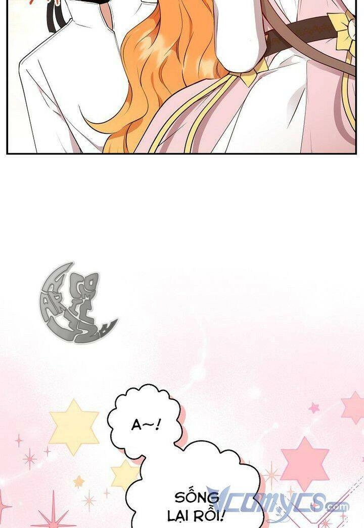 Sóc Con Tài Năng Chapter 15 - 54