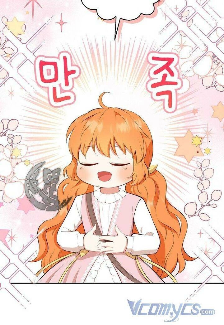 Sóc Con Tài Năng Chapter 15 - 55