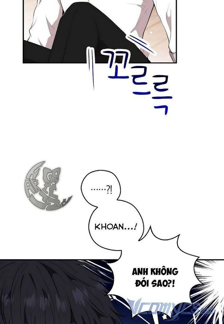 Sóc Con Tài Năng Chapter 15 - 57