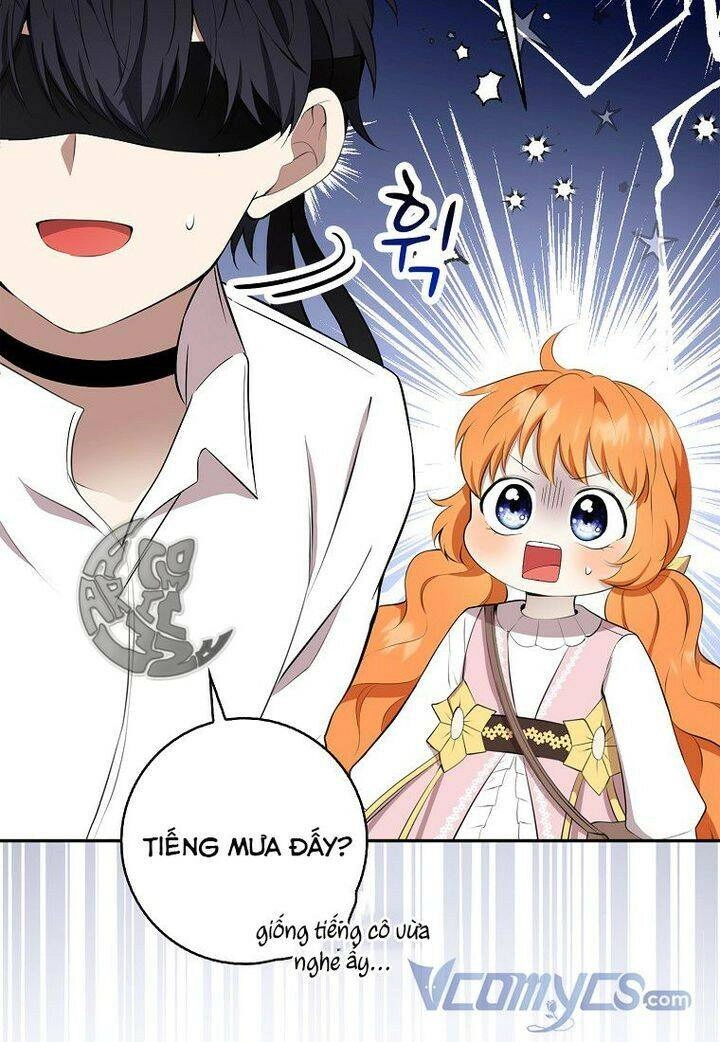 Sóc Con Tài Năng Chapter 15 - 58