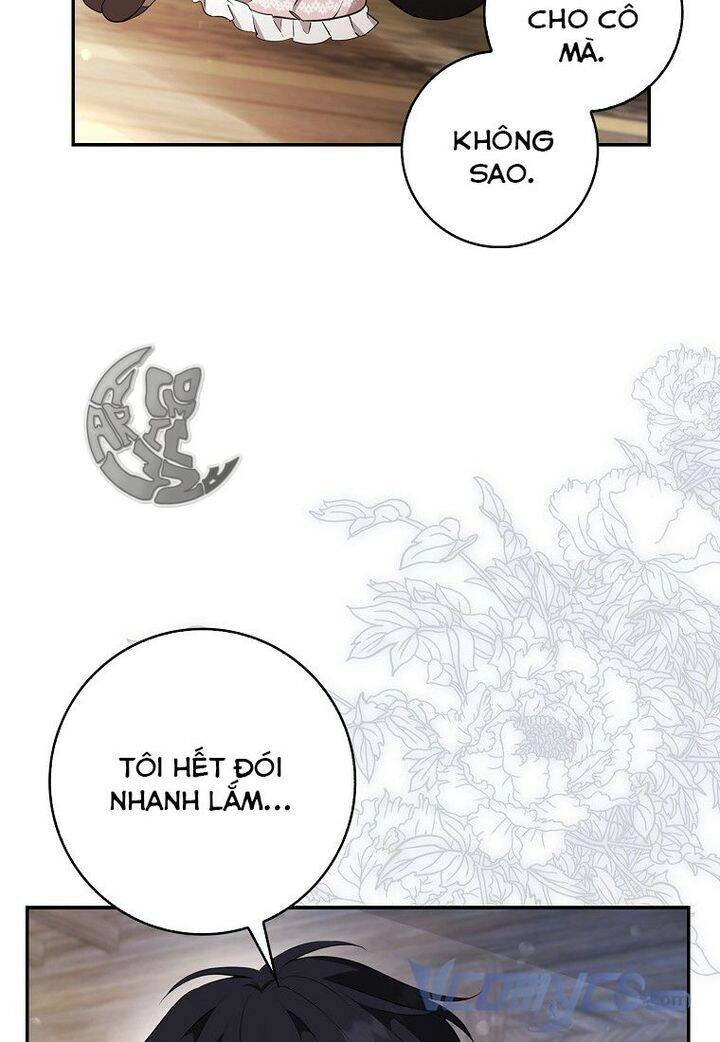 Sóc Con Tài Năng Chapter 15 - 60