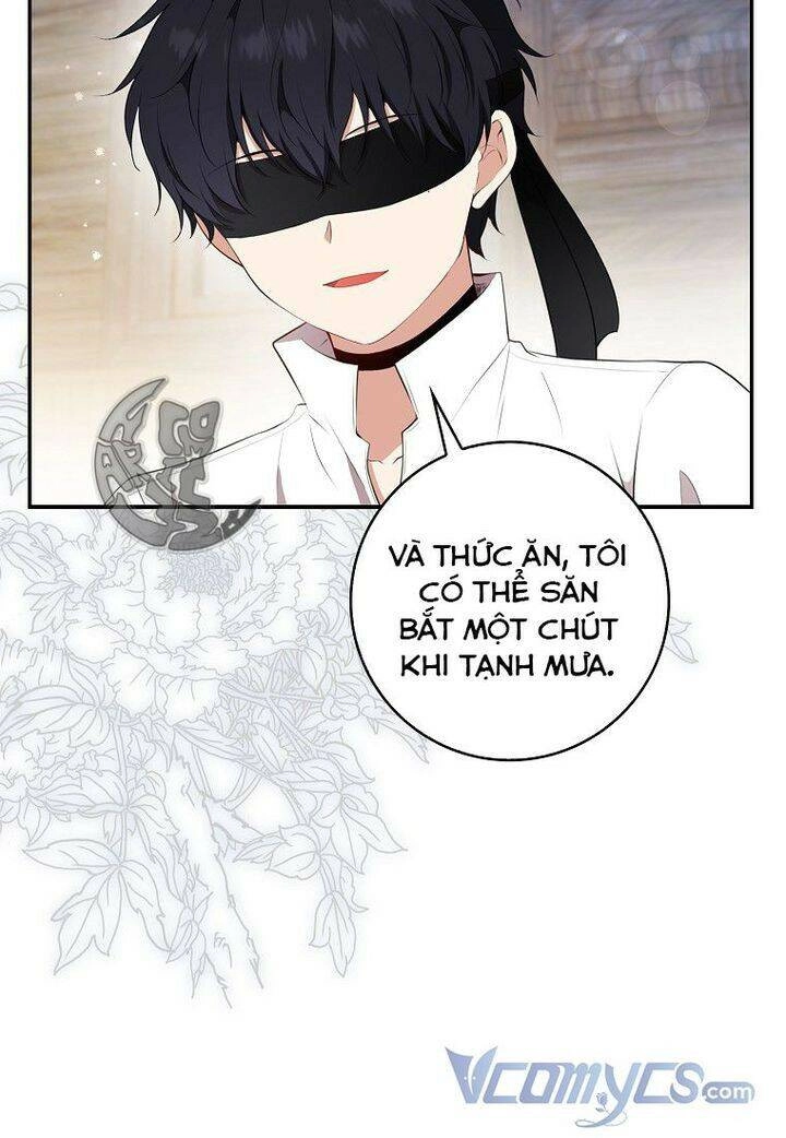 Sóc Con Tài Năng Chapter 15 - 61