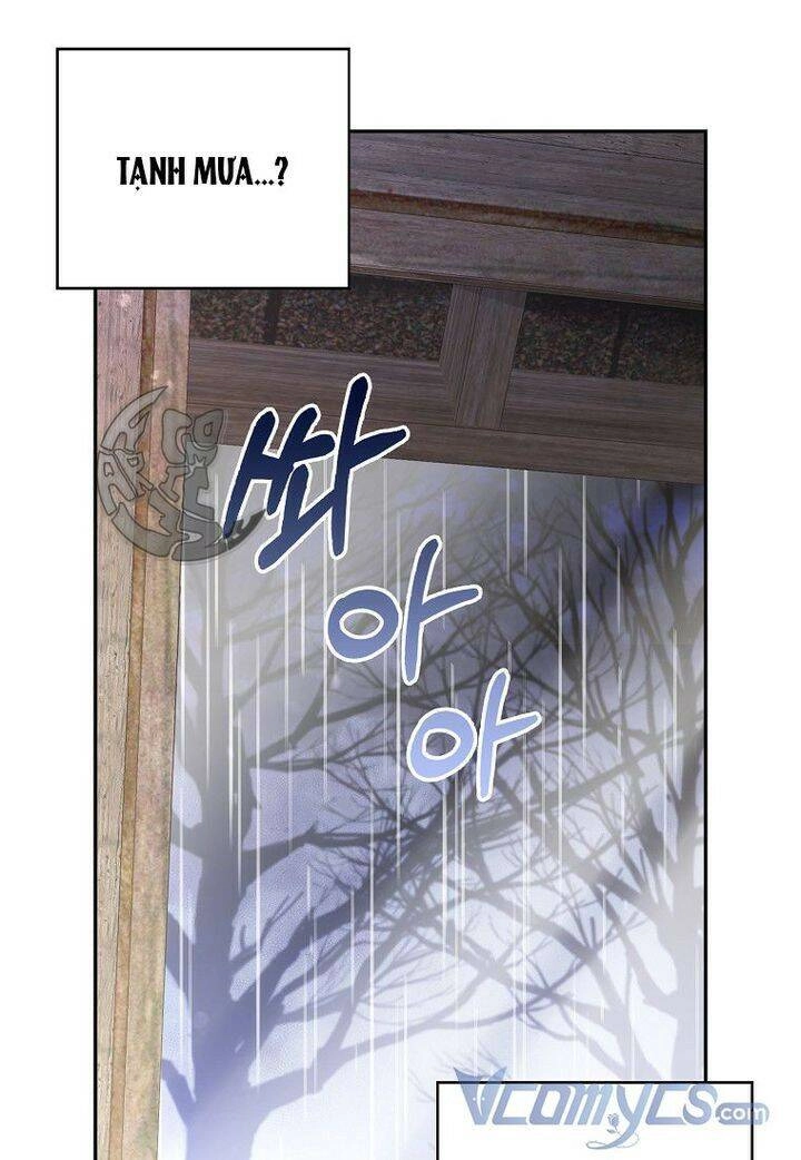 Sóc Con Tài Năng Chapter 15 - 62